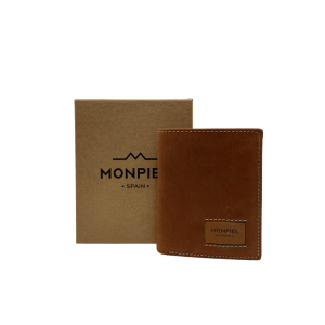CARTERA MOMPIEL DETALLE