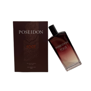 COL POSEIDON ROOT 150VP
