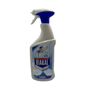 VIAKAL PISTOLA 750ML